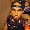 MR. KENNETH👊💚 - @kenneth_albino - TikTok