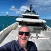 Alex - @kennethalexander2 - TikTok