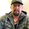 James kenneth - @kennethalexander404 - TikTok