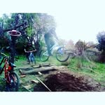 kenneth - @_kenneth_alexander - Instagram