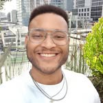 kenneth - @kenneth_alexander75 - Instagram