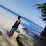 Kenneth A.  Alvarado J. - @kenneth.alexander - Instagram