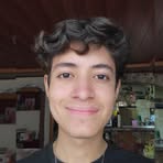 Kenneth Alexander - Facebook