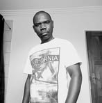 Kenneth Alexander - Facebook