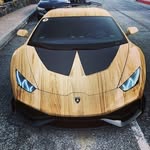 kenneth Alexander - @xhander_xx - Instagram