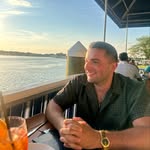 Kenneth Alexander - @kalexander1023 - Instagram