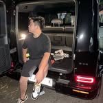 Kenneth Alexander - @kenneth.alexx - Instagram
