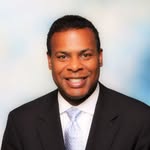 Kenneth Alexander - @alexanderformayor - Instagram