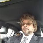 Kenneth Alexander - @kenneth.alexander76 - Instagram