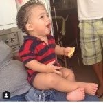 Kenneth Alexander - @kenneth_alexander_ - Instagram
