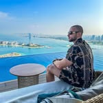 Kenneth Alexander - @kenneth_alexander265 - Instagram