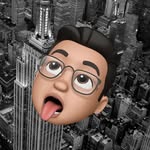 Kenneth Alexander - @kenneth_tantra - Instagram