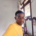 Kenneth Alexander - Facebook