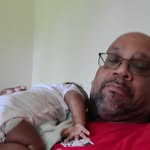Kenneth Alexander - @kenneth.alexander762021 - Instagram