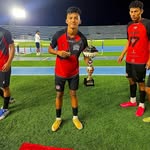KENNETH ALEXANDER - @alexanderkenneth0831 - Instagram