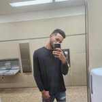 Kenneth Alexander - @kenneth_alexander._ - Instagram