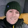 Kenneth Alexander - @kennethalexander31 - TikTok