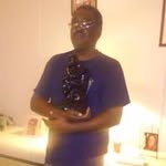 Kenneth Alexander - @kenneth.alexander.752 - Instagram