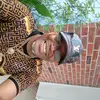Kenneth Alexander - @kenneth.alexander83 - TikTok