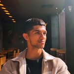 Kenneth Alexander - @kennethalexanderr - Instagram