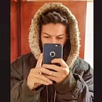 kenneth Alexander - @delexkenneth1 - Instagram