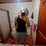 Kenneth Alexander - @_.focused._._ - Instagram