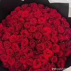 Kenneth Alexander - Facebook