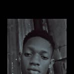 Kenneth Alexander - Facebook