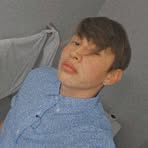 Kenneth Alexander - Facebook