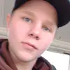 Kenneth Alexander - @kenneth.alexander47 - TikTok