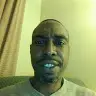 Kenneth Alexander - @kennethalexander7 - TikTok