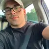 Kenneth Alexander - @kennethalexander - TikTok