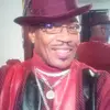 Kenneth Alexander - @kenneth.alexander55 - TikTok