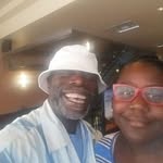 Kenneth Alexander - @kenneth.alexander.961993 - Instagram