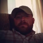 Kenneth Alexander - @kenneth.alexander.184 - Instagram