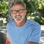 Kenneth Alexander - @__kenneth_alexander_001 - Instagram