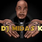 Kenneth Alexander - @dj_midas__k - Instagram