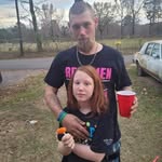 Kenneth Alexander - @kennethalexander3375 - Instagram