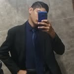 kenneth Alexander - @kennethalexander5 - Instagram