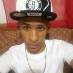Kenneth Alexander - @kennethalexander6 - Instagram