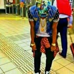 Kenneth Alexander - @kennethalexander_12 - Instagram