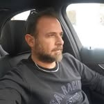 kenneth alexander - @kenn_ethalexander4 - Instagram