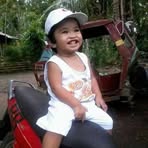 Kenneth Alexander Cobar - Facebook