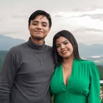 Kenneth Alexander Cruz - Facebook
