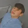 Kenneth Alexander - @kenneth.alexander63 - TikTok