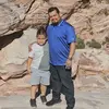 Kenneth Alexander. - @kenneth.alexander316 - TikTok