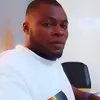 Kenneth Alexander - @kenneth.alexander789 - TikTok