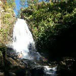 kenneth alexander lituma - @kenneth1415r - Instagram