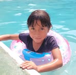 Kenneth Alexander López - Facebook