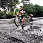 Kenneth Carranza Madrigal - @kenneth._alexander_ - Instagram